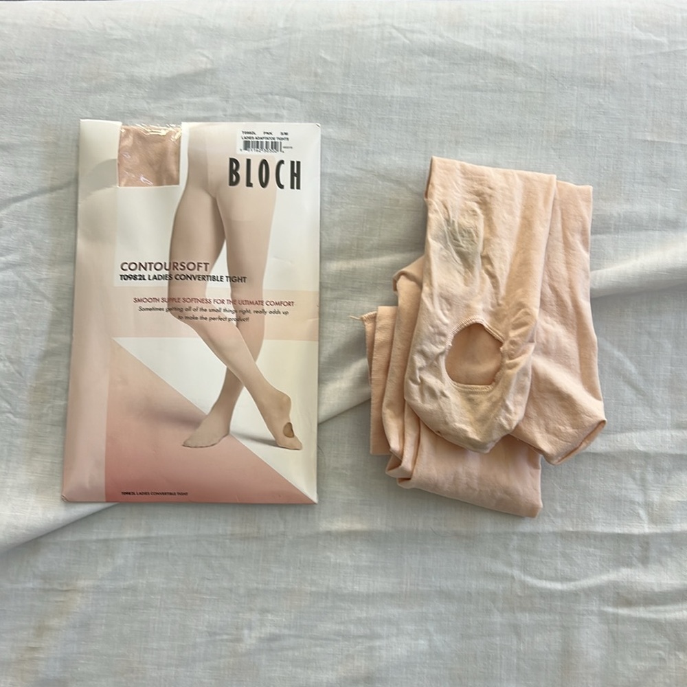 Ballet bundle - Picture 2 of 5